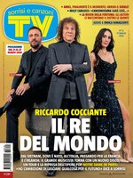 TV Sorrisi e Canzoni